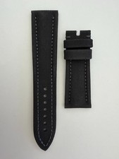 Blancpain Fifty Fathooms Bathyscaphe Armband ...