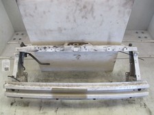 Pare-choc avant Chevrolet SPARK