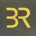 brqualityshopandgifts