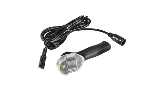 Badland APEX 12000 lb Winch Synthetic Rope Wireless Remote NEW - Picture 10 of 11