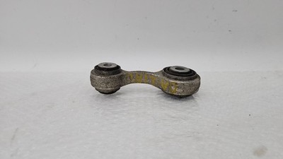 11-16 BMW F10 535i RWD Rear Left Driver Side Lower Integral Link Control Arm OEM