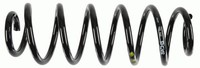 Sachs 994 366 Federung VW 3C0 511 115 M