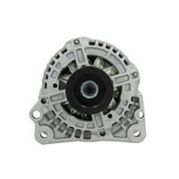 Lichtmaschine 90A NEU Eurostarter Oe-Nr. 0.124.325.097+ FüR Volkswagen