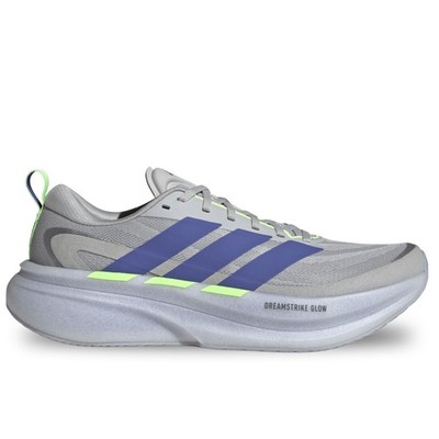 Schuhe Adidas  Supernova Glide M  KJ1872 - 9M