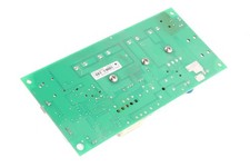 PT02P02C P141105257 13PT-9K00020 - Reconditionné - Garantie 24 mois