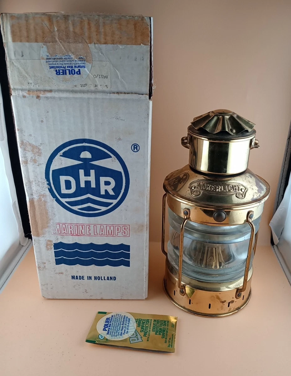 Netherlands Maritime Antiques for sale | eBay