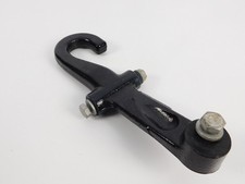 1999 - 2006 Chevrolet Silverado Hd Gmc Sierra Hd Tow Hook Front Left Lh Oem