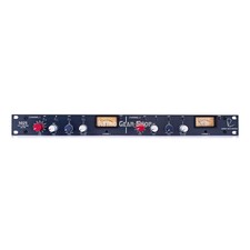 Rupert Neve Designs 5025 Dual Shelford Mic Preamp Mint
