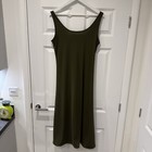 Picture 1 of 5