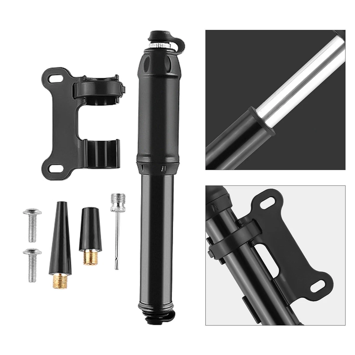 French valve online pump