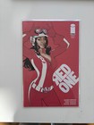 Afbeelding 2 van 2