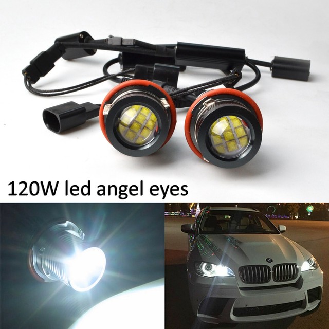 Standlicht prufen bmw e39