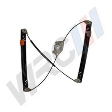 Lève vitre Porsche CAYENNE