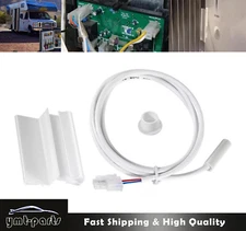 3851210025 RV Refrigerator Thermostat Sensor Kit Fit Dometic RM S NDR DM Series