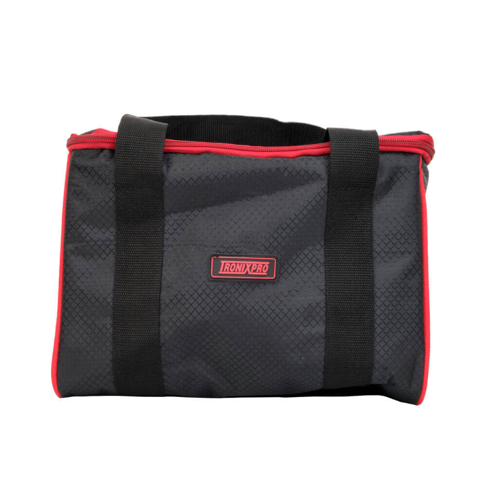 TronixPro Cool Bag Large COOLL2