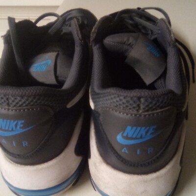 nike air max cd4165-019