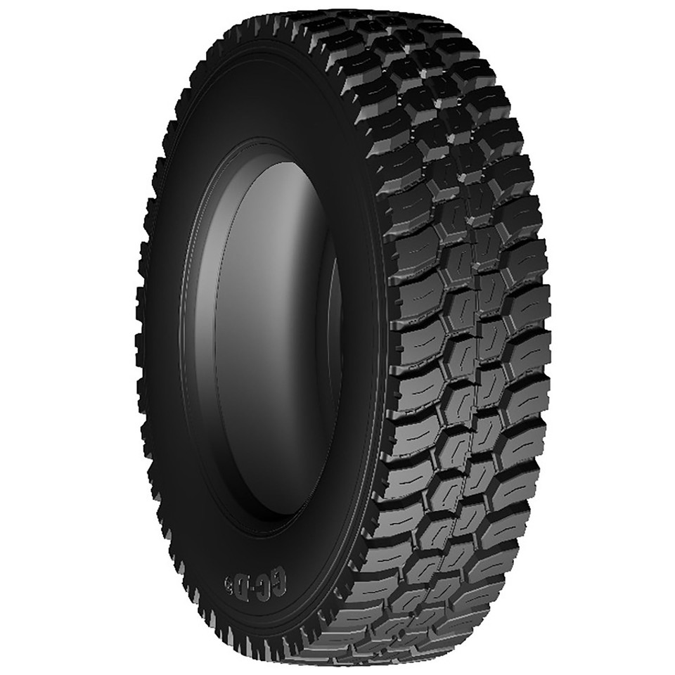 1-new-advance-gc-d2-245-70r19-5-tires-24570195-245-70-19-5-ebay