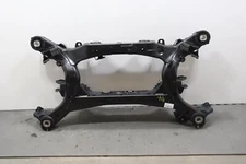 2018 - 2020 GENESIS G80 REAR SUSPENSION SUBFRAME CROSS MEMBER OEM 55405B1400