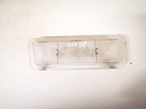 Opel Zafira 2001 Rear Interior Light 90460774, Genuine #1235111-37