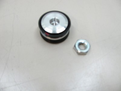Norgren Cylinder Piston Complete Service Kit Piston Seal RM4125 SQM/4125/04 NEW