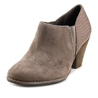 Dr. Scholl S Women Charlie Stucco Suede Boot 11 M Dr. Scholl S Women Charlie Stucco Suede Boot 11 M