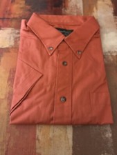Eddie Bauer Dress Shirt