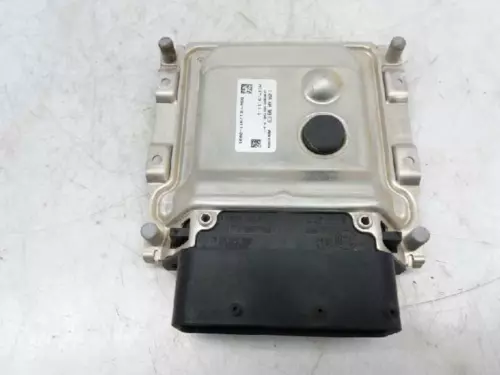 3911104055 Uce Jednostka sterująca silnikiem do KIA PICANTO (TA) Concept 2016 2632129 - Zdjęcie 1 z 10