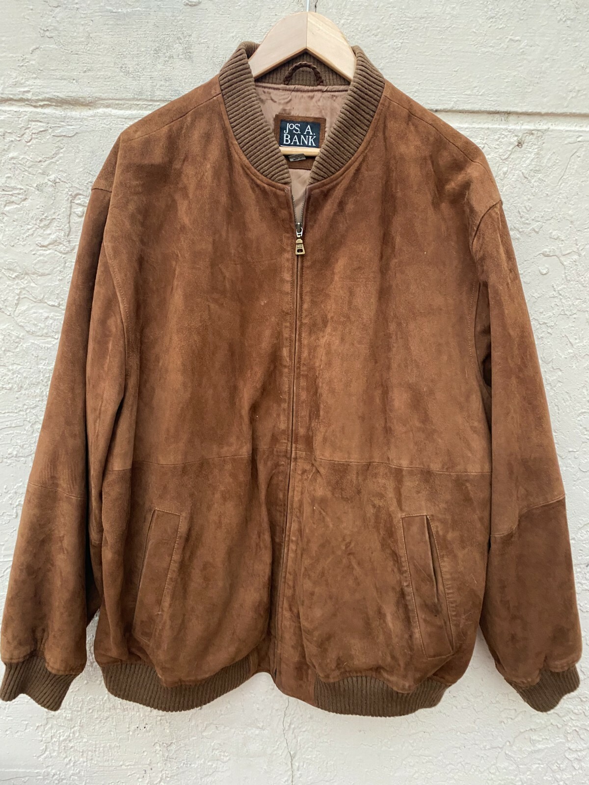 packaway cycling jacket