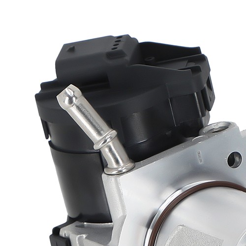 EGR Valve Fit For Mercedes-Benz GL350 ML350 GLS350d E350 S350 S63 AMG 6421402160 - Picture 12 of 12