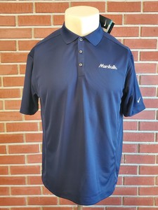 marshalls nike shorts