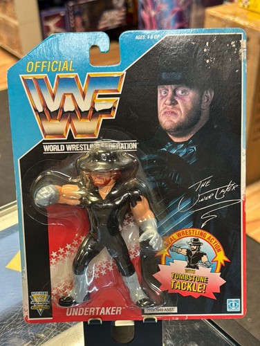 The The The The The The The The The The The The Th...