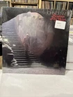 John Denver Seasons Of The Heart vinyl LP FACTORY SEALED