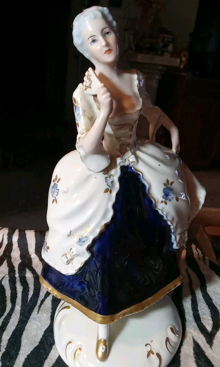  DUX BOHEMIA 魚　置物　ボヘミア Amazon.co.jp: ROYAL DUX BOHEMIA 魚 置物 ボヘミア : ホーム