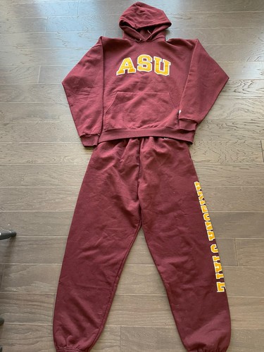 Arizona State ASU Sun Devils Champion 