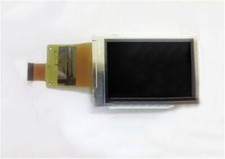LCD screen Panel For LQ026B7UB02 GARMIN GPSMAP 60CSx 60Cx 60 C Parts