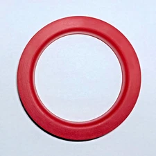 ALC 40228 3" ID Closure Gasket O-ring Seal for Sandblaster/Pressure Tank