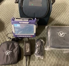 VeEX MTT Plus 260 SHDSL Module