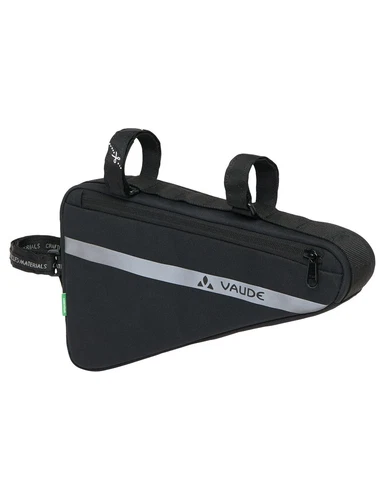 Vaude Fahrrad Rahmen - Tasche Rahmentasche  Frame Bag M