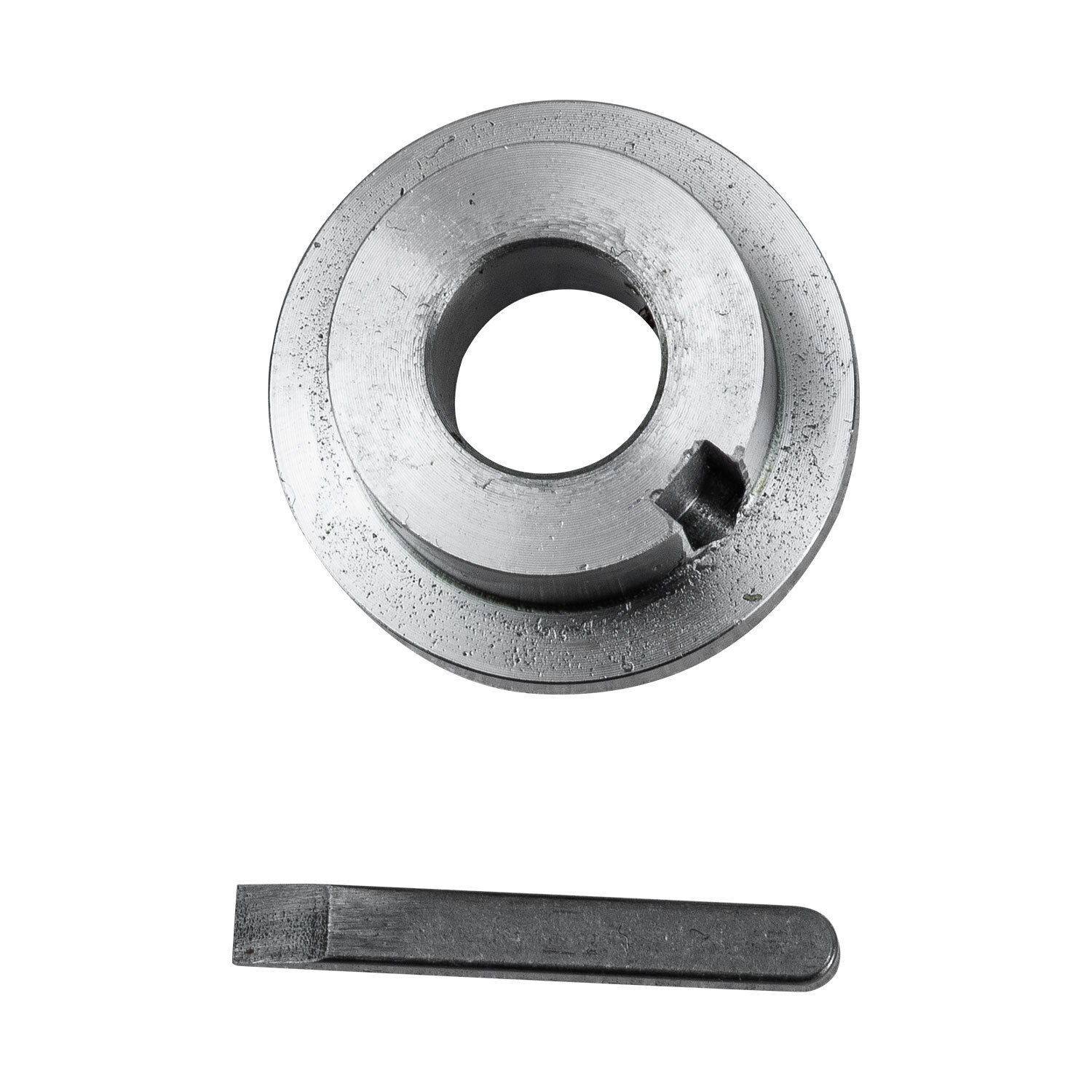 Mazda Miata 1994-2005 1.6L 1.8L Crankshaft Saver Repair Kit  