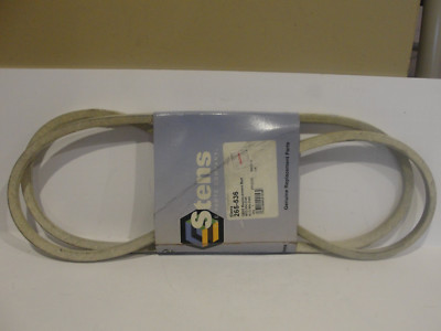 XIAOJUN V Cinghia Puleggia Foro Die Doppia Scanalatura Per 168F 170F