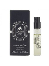 L'Ombre Dans L'Eau Eau de Parfum Diptyque 香水 - 2012年のユニ