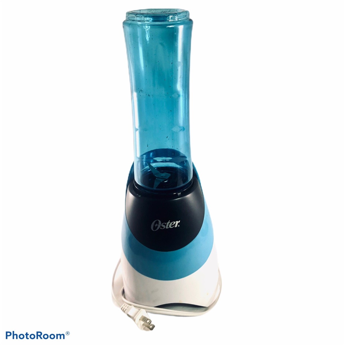 Review Oster Individual Blender Smoothie Oster My Blend Reviews