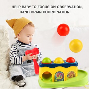 interactive toys for kids