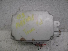 3.0L Automatic Transmission Module for 02-03 Nissan Maxima