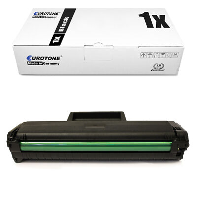 Eco Cartridge for Samsung ML-1660-N ML-1670 SCX-3205-W SCX-3200-W ML-56.3oz-1674