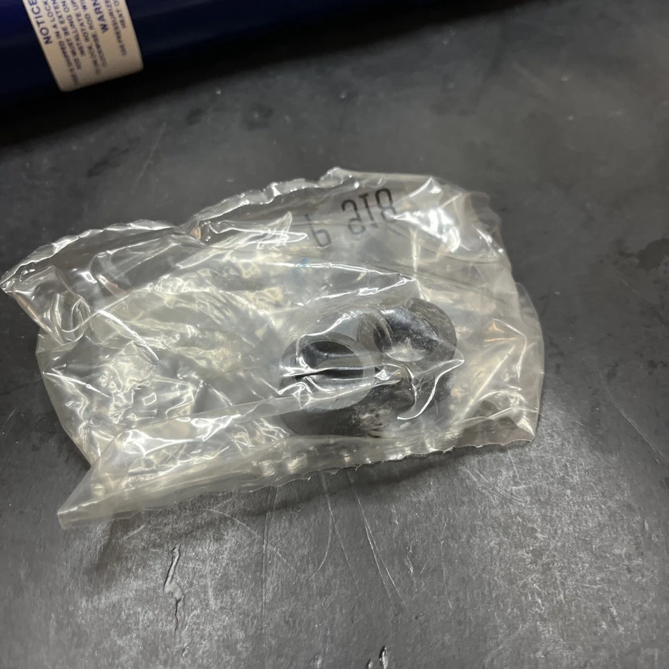 🔥🔥🔥Monroe Amortiguadores y puntales 801828 Monroe Monro-Matic Plus Puntal Foto 3 de 4