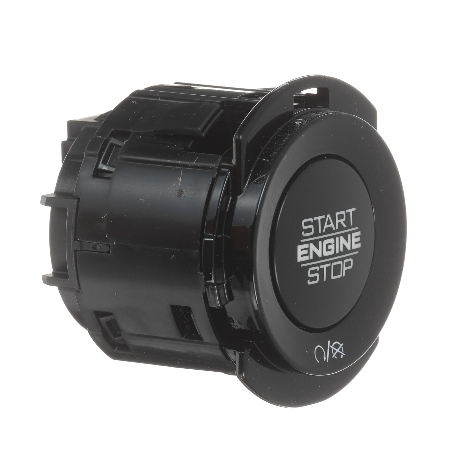 Módulo de interruptor de encendido para Jeep Grand Cherokee 2024-2026 (N/P 68577144AB)