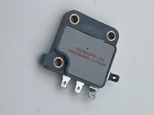 Ignition spark Module for Honda Civic Accord Integra Acura 00-02 - LX734