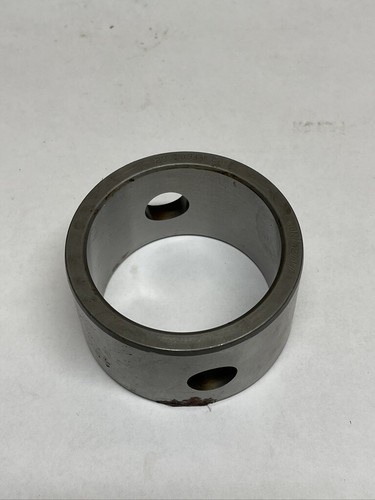 CAT Straight Sleeve Bearing 237-0944 Caterpillar - Picture 7 of 12