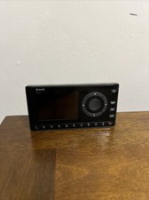 SIRIUS/XM Onyx  Xdnx1 Radio Receiver ONLY 